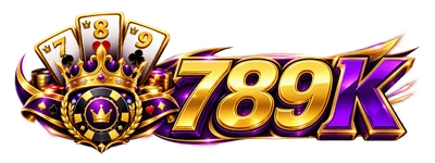 789K Đăng Nhập | Trang Chủ Chính Thức 2026 - hình ảnh - 789kweb.com